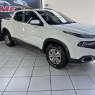 Fiat Toro Freedom 1.8 16V Flex Aut. 2018 Flex-13