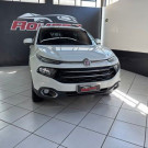 Fiat Toro Freedom 1.8 16V Flex Aut. 2018 Flex-6