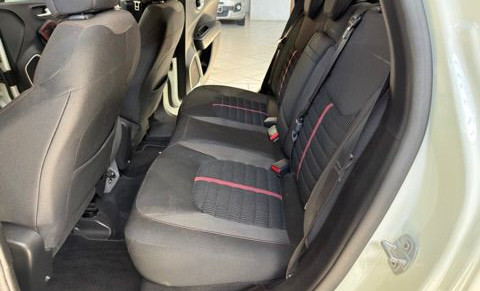 Fiat Toro Freedom 1.8 16V Flex Aut. 2018 Flex-10