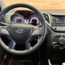 Hyundai HB20 Comf./C.Plus/C.Style 1.0 Flex 12V 2017 Flex-6