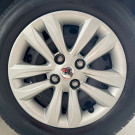 Hyundai HB20 Comf./C.Plus/C.Style 1.0 Flex 12V 2017 Flex-11