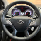 Hyundai HB20 Comf./C.Plus/C.Style 1.0 Flex 12V 2017 Flex-7