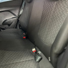 Hyundai HB20 Comf./C.Plus/C.Style 1.0 Flex 12V 2017 Flex-9