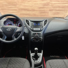 Hyundai HB20 Comf./C.Plus/C.Style 1.0 Flex 12V 2017 Flex-4