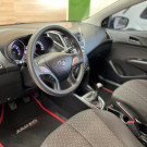 Hyundai HB20 Comf./C.Plus/C.Style 1.0 Flex 12V 2017 Flex-3