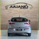 Hyundai HB20 Comf./C.Plus/C.Style 1.0 Flex 12V 2017 Flex-13