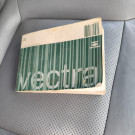 GM - Chevrolet Vectra Elegan. 2.0 MPFI 8V FlexPower Mec 2008 Flex-7