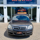 GM - Chevrolet Vectra Elegan. 2.0 MPFI 8V FlexPower Mec 2008 Flex-0