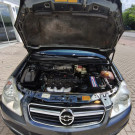 GM - Chevrolet Vectra Elegan. 2.0 MPFI 8V FlexPower Mec 2008 Flex-8