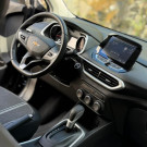 GM - Chevrolet TRACKER LTZ 1.0 Turbo 12V Flex Aut. 2023 Flex-19