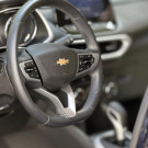 GM - Chevrolet TRACKER LTZ 1.0 Turbo 12V Flex Aut. 2023 Flex-10