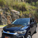 GM - Chevrolet TRACKER LTZ 1.0 Turbo 12V Flex Aut. 2023 Flex-7