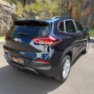 GM - Chevrolet TRACKER LTZ 1.0 Turbo 12V Flex Aut. 2023 Flex-6