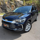 GM - Chevrolet TRACKER LTZ 1.0 Turbo 12V Flex Aut. 2023 Flex-1