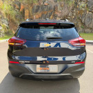 GM - Chevrolet TRACKER LTZ 1.0 Turbo 12V Flex Aut. 2023 Flex-2