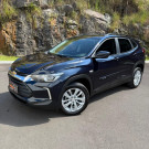 GM - Chevrolet TRACKER LTZ 1.0 Turbo 12V Flex Aut. 2023 Flex-5