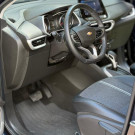 GM - Chevrolet TRACKER LTZ 1.0 Turbo 12V Flex Aut. 2023 Flex-11