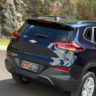 GM - Chevrolet TRACKER LTZ 1.0 Turbo 12V Flex Aut. 2023 Flex-21