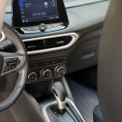 GM - Chevrolet TRACKER LTZ 1.0 Turbo 12V Flex Aut. 2023 Flex-13