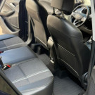 GM - Chevrolet TRACKER LTZ 1.0 Turbo 12V Flex Aut. 2023 Flex-20