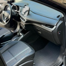 GM - Chevrolet TRACKER LTZ 1.0 Turbo 12V Flex Aut. 2023 Flex-18