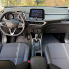 GM - Chevrolet TRACKER LTZ 1.0 Turbo 12V Flex Aut. 2023 Flex-14