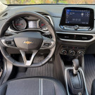 GM - Chevrolet TRACKER LTZ 1.0 Turbo 12V Flex Aut. 2023 Flex-16