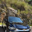 GM - Chevrolet TRACKER LTZ 1.0 Turbo 12V Flex Aut. 2023 Flex-9
