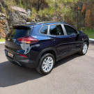 GM - Chevrolet TRACKER LTZ 1.0 Turbo 12V Flex Aut. 2023 Flex-4