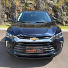 GM - Chevrolet TRACKER LTZ 1.0 Turbo 12V Flex Aut. 2023 Flex-0