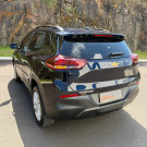 GM - Chevrolet TRACKER LTZ 1.0 Turbo 12V Flex Aut. 2023 Flex-3