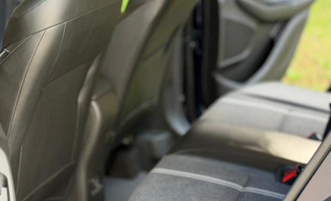 GM - Chevrolet TRACKER LTZ 1.0 Turbo 12V Flex Aut. 2023 Flex-12