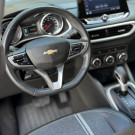 GM - Chevrolet TRACKER LTZ 1.0 Turbo 12V Flex Aut. 2023 Flex-15