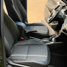 GM - Chevrolet TRACKER LTZ 1.0 Turbo 12V Flex Aut. 2023 Flex-17