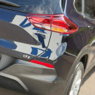 GM - Chevrolet TRACKER LTZ 1.0 Turbo 12V Flex Aut. 2023 Flex-8