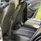 GM - Chevrolet TRACKER LTZ 1.0 Turbo 12V Flex Aut. 2023 Flex-12