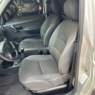 Peugeot Partner Furgão 1.6 16V/ 1.6 16V Flex 3p 2017 Flex-6