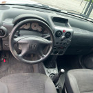 Peugeot Partner Furgão 1.6 16V/ 1.6 16V Flex 3p 2017 Flex-5