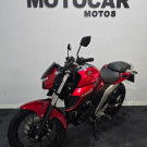 YAMAHA FZ25 250 FAZER FLEX 2023 Flex-5