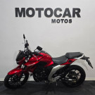 YAMAHA FZ25 250 FAZER FLEX 2023 Flex-4