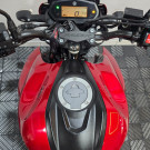 YAMAHA FZ25 250 FAZER FLEX 2023 Flex-2