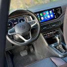 VW - VolksWagen VIRTUS Highline 200 TSI 1.0 Flex 12V Aut 2023 Flex-14