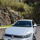 VW - VolksWagen VIRTUS Highline 200 TSI 1.0 Flex 12V Aut 2023 Flex-4