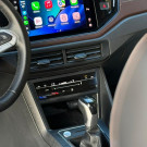 VW - VolksWagen VIRTUS Highline 200 TSI 1.0 Flex 12V Aut 2023 Flex-18