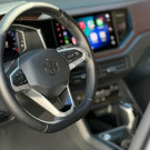 VW - VolksWagen VIRTUS Highline 200 TSI 1.0 Flex 12V Aut 2023 Flex-16