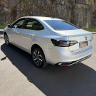 VW - VolksWagen VIRTUS Highline 200 TSI 1.0 Flex 12V Aut 2023 Flex-5