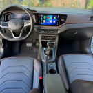 VW - VolksWagen VIRTUS Highline 200 TSI 1.0 Flex 12V Aut 2023 Flex-13