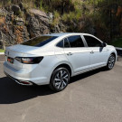 VW - VolksWagen VIRTUS Highline 200 TSI 1.0 Flex 12V Aut 2023 Flex-9