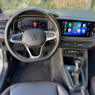 VW - VolksWagen VIRTUS Highline 200 TSI 1.0 Flex 12V Aut 2023 Flex-19