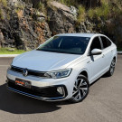 VW - VolksWagen VIRTUS Highline 200 TSI 1.0 Flex 12V Aut 2023 Flex-0